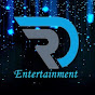 RR Tamil Entertainment