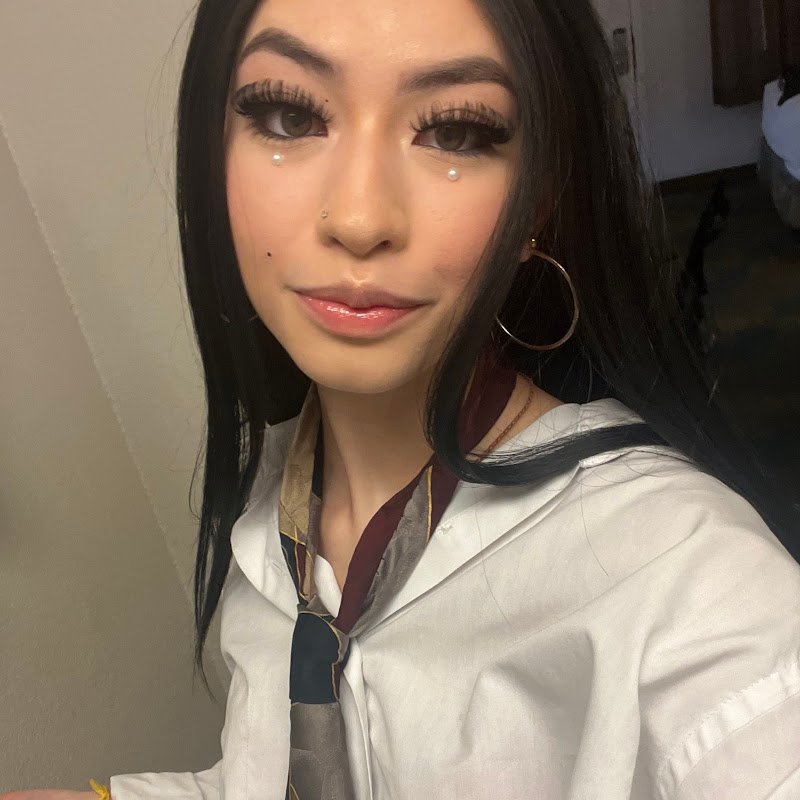 Roblox Shirt Codes Boys And Girls 8d Doovi - 