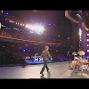 Vidsabumba