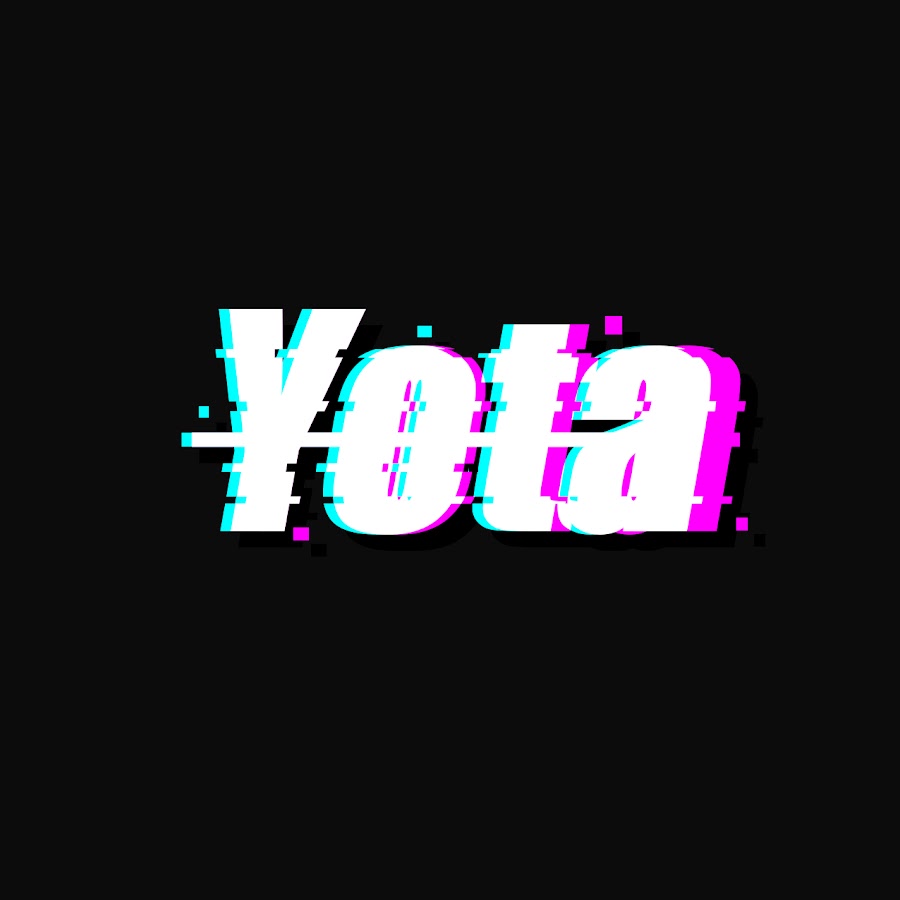 Yota mars форсунки