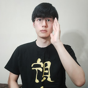 ��Ԥ�ή�� YouTube