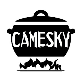 camesky YouTube