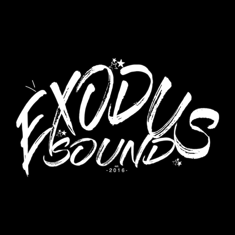 Exodus Sound YouTube