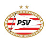 What could PSV buy with $283.4 thousand?
