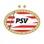 PSV Net Worth