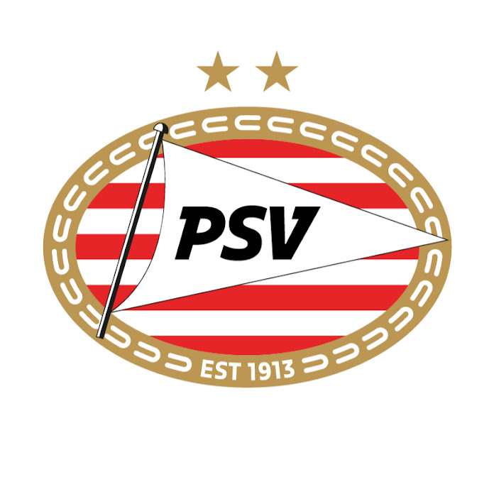 PSV Net Worth & Earnings (2024)