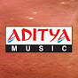 Aditya Telugu - Film & Devotional Songs