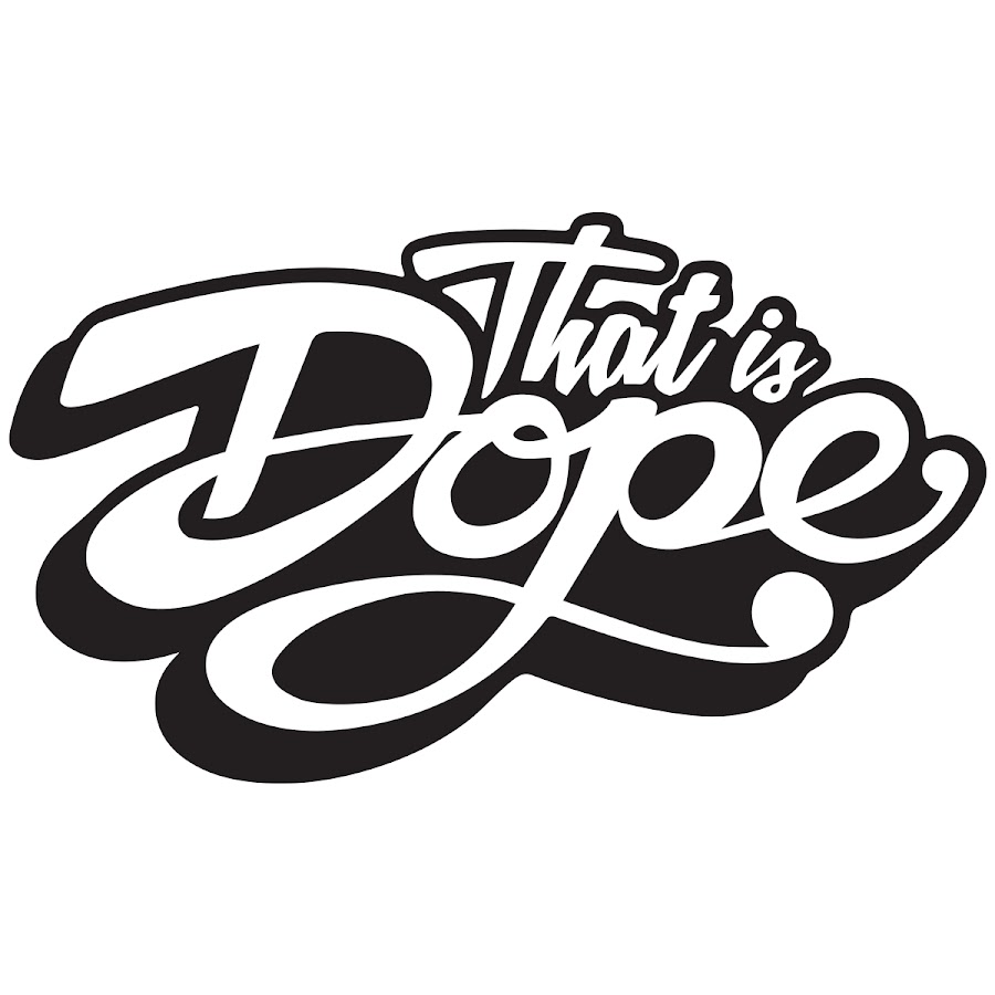 that-is-dope-youtube