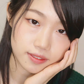 OJIKO������ YouTube