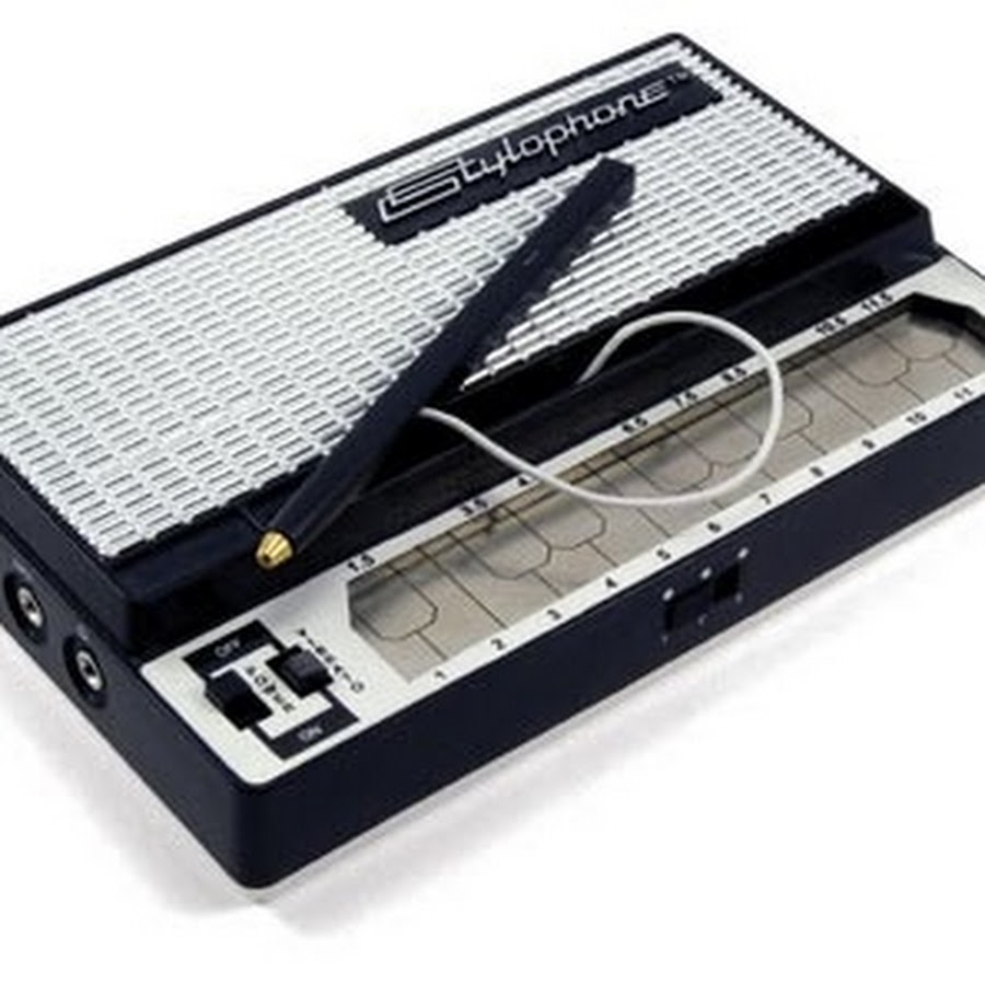 Стилофон это. Stylophone Retro Pocket Synth. Синтезатор Stylophone. Ор Stylophone 350s. Stylophone Retro Pocket Synth производитель.