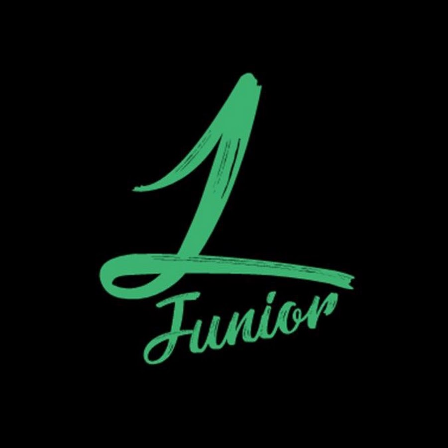 Крутой рэпер. Буква z чертеж. W c r j z s. I. W c r j z s.