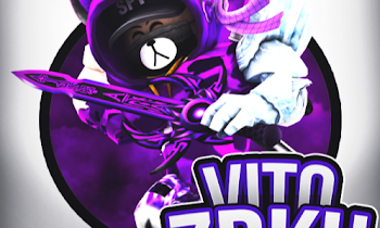 Hack De Roblox Para Atravesar Paredes Buxgg Free Download