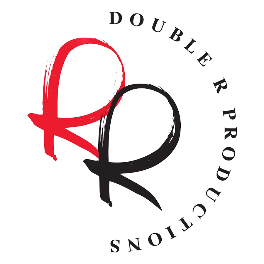 R r products. R-tech лого. Rate логотип. Asia impex group. Rapid лимитер переключатель.