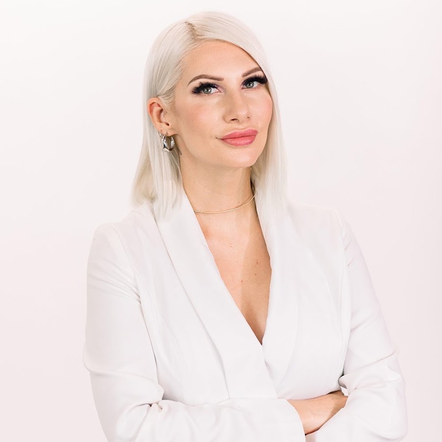 Confessions Of A Hairstylist Youtube