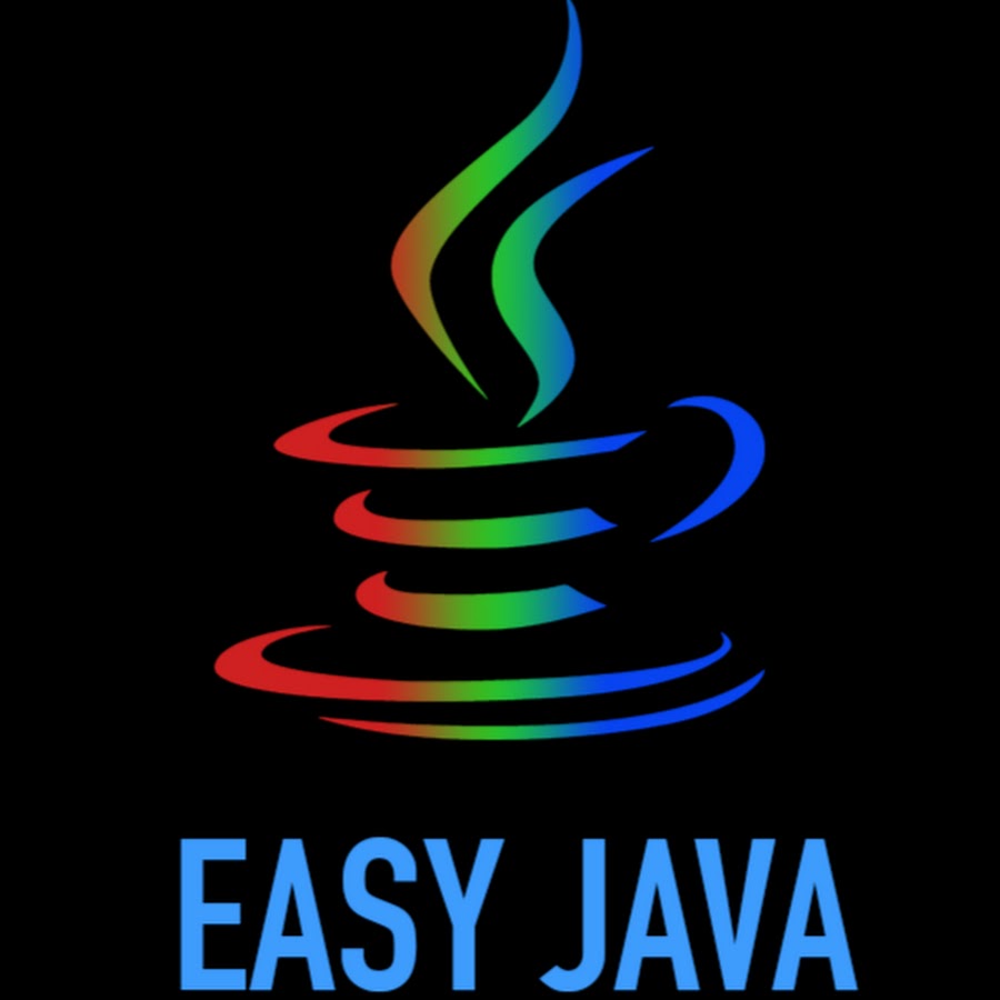 Java junior. Java. easy java. java code easy. java is easy.