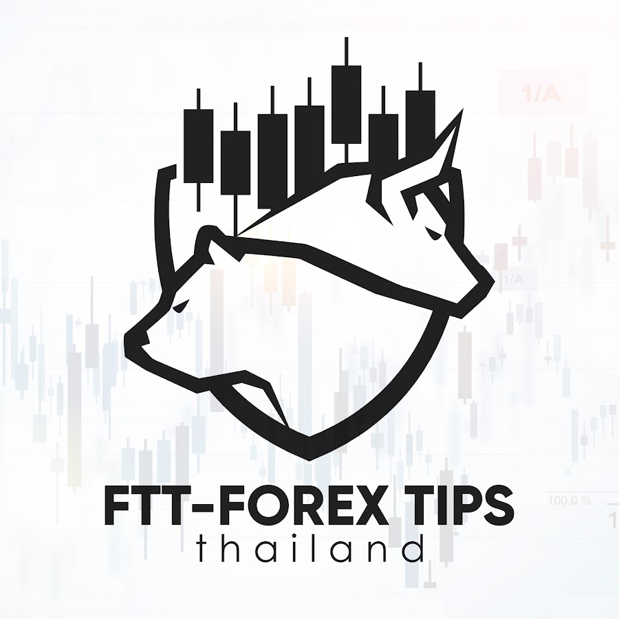 ftt forex tips thailand