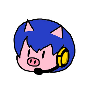 �ӥå��꡼����ھ���(YouTuber���ӥå��꡼��)