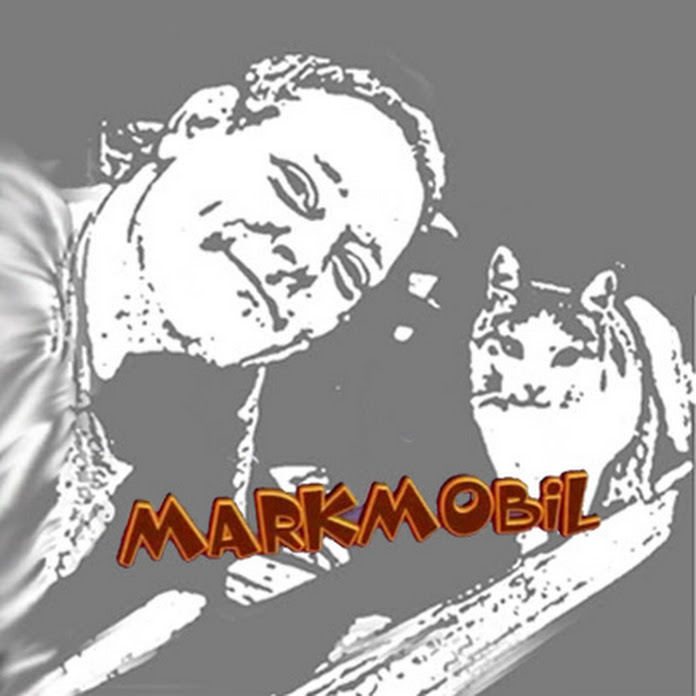 MARKmobil Net Worth & Earnings (2026)