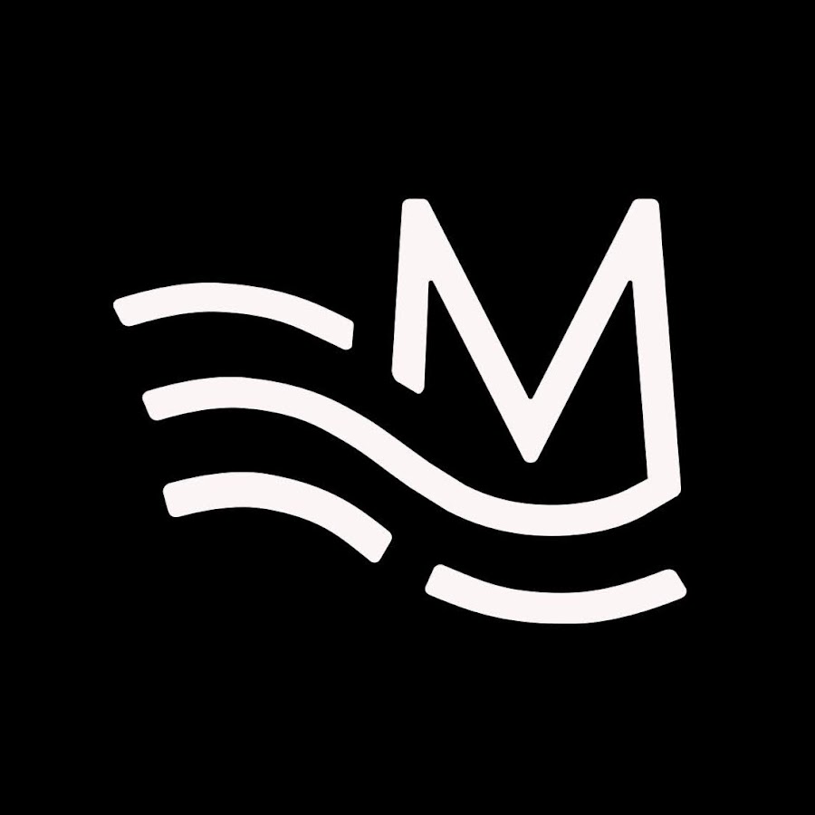 Tourisme Memphrémagog YouTube