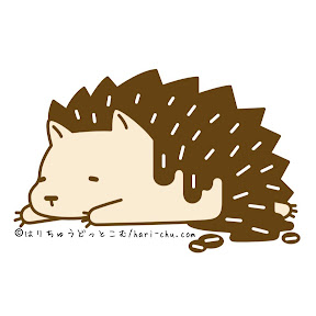 �Ϥ���夦�ɤäȤ��� YouTube