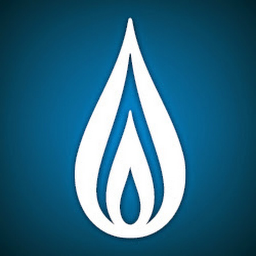 Piedmont Natural Gas YouTube