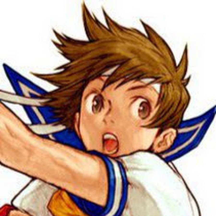 Michelle Lincoln YouTube