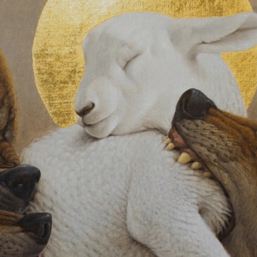 Принцесса плачет. Плачущая принцесса диснея. Ариэль дисней 1989. The little mermaid 1989 ariel. Русалочка / the little mermaid (1989).