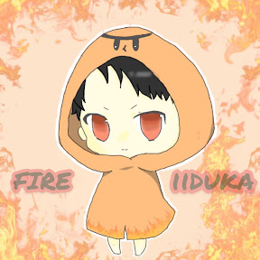 �ե����������� YouTube