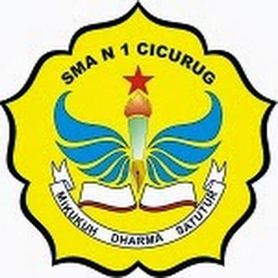 Smansa Cicurug - Youtube