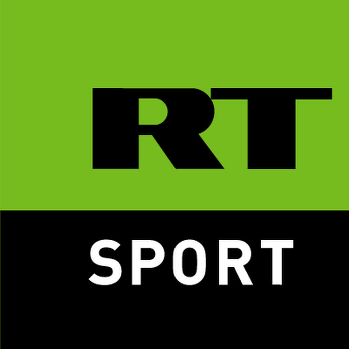 RT Sport Net Worth & Earnings (2024)