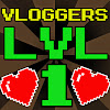 LevelOneVloggers