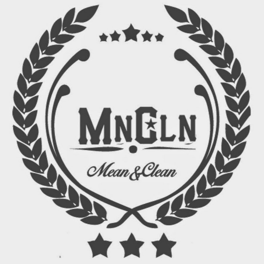 Пескоструйный асфальт. Mean clean. Clean up means. Асфальт клин. Чистящее для дома 3в1 mop&glo.