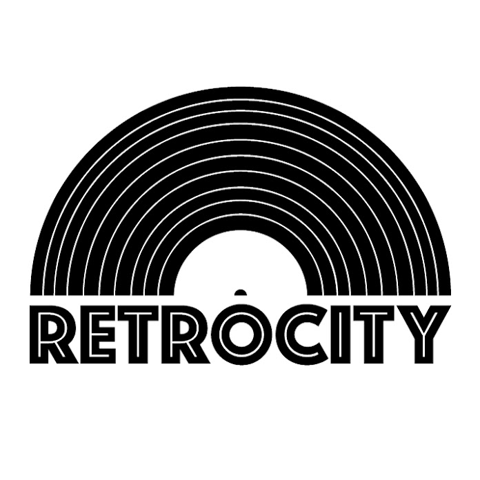 RetrocityOfficial Net Worth & Earnings (2025)