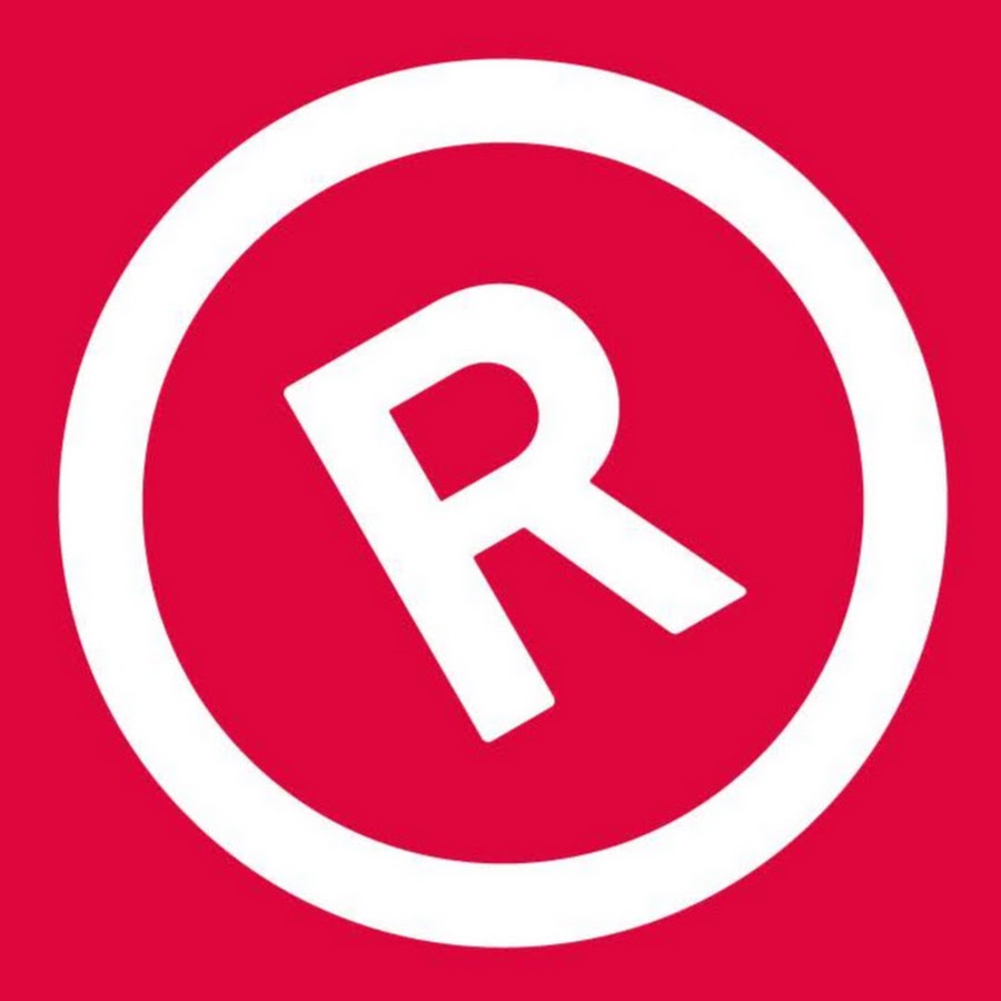 Бза. Filsev логотип. Ev надпись. Девил 666. Логотип ева.