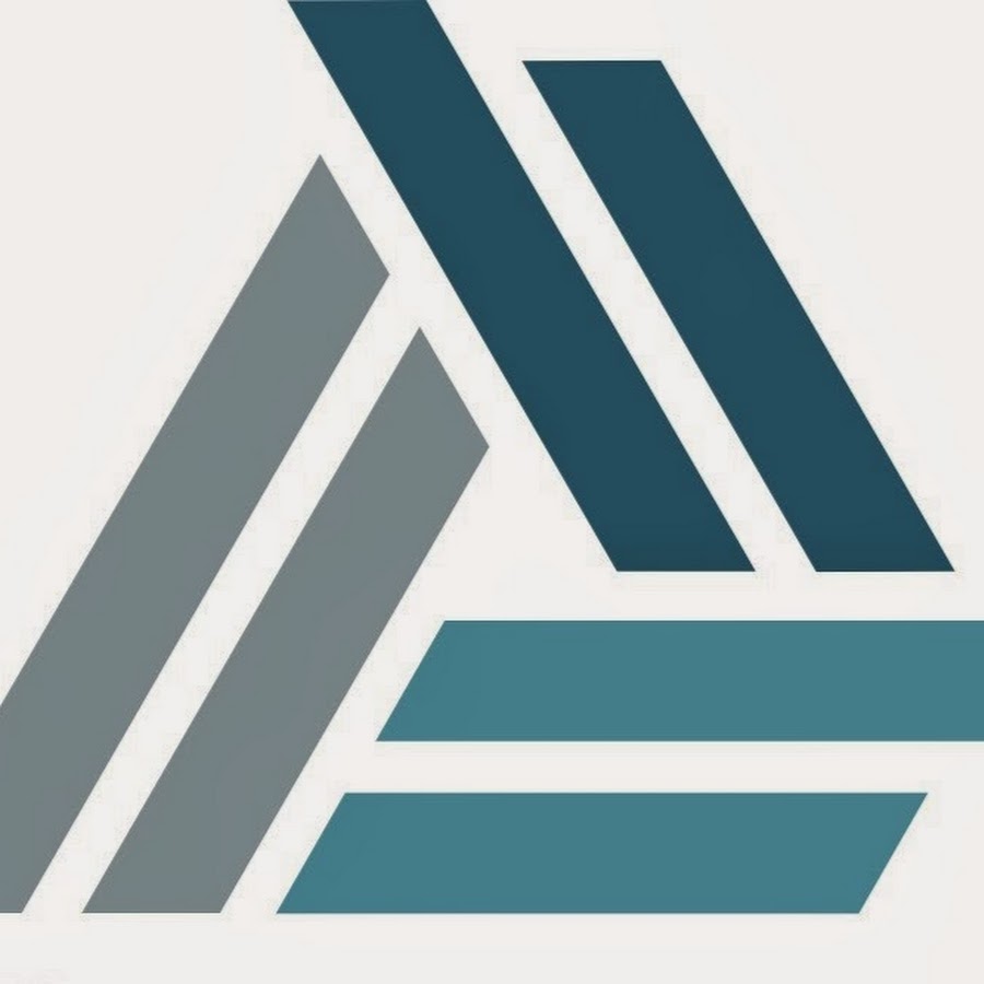 NKS логотип. Apex Logistics. Metal Yapi logo. Stc group
