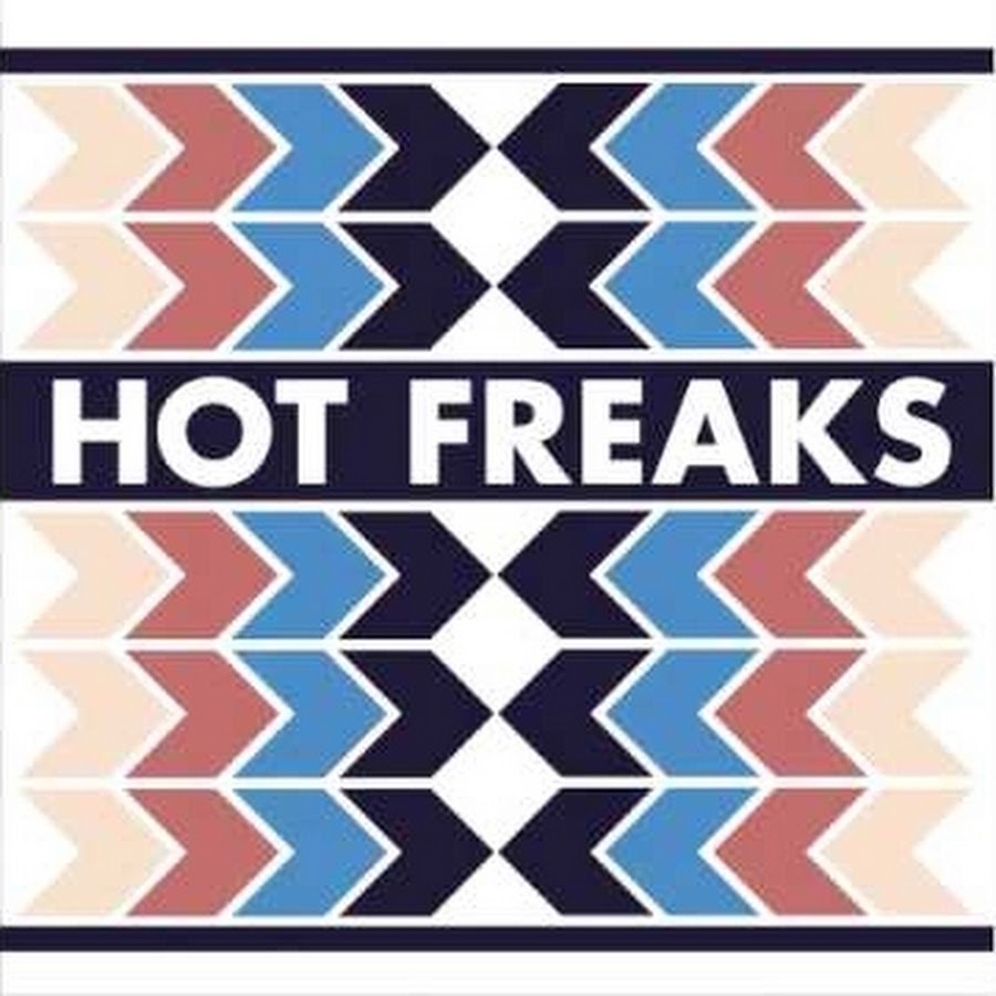 Hot freaks i. Hot freaks. хот фреакс. Hot freaks i. Puppy princess hot freaks.
