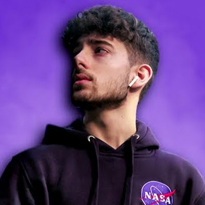 FortuTheGamer Net Worth & Earnings (2025)