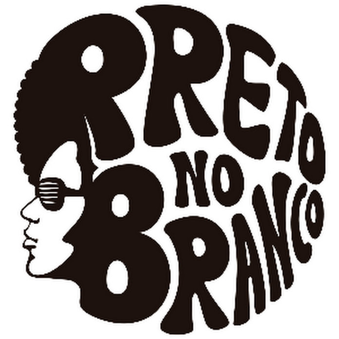 PretoNoBrancoVEVO Net Worth & Earnings (2026)