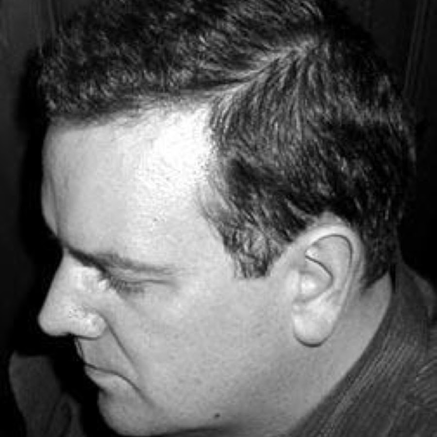 Chris Humphrey 