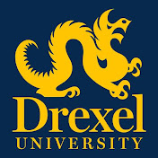 Charles D. Close School of Entrepreneurship - Channel 