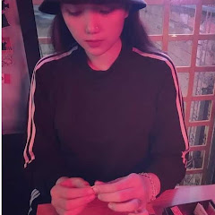 Phương Anh Nguyễn