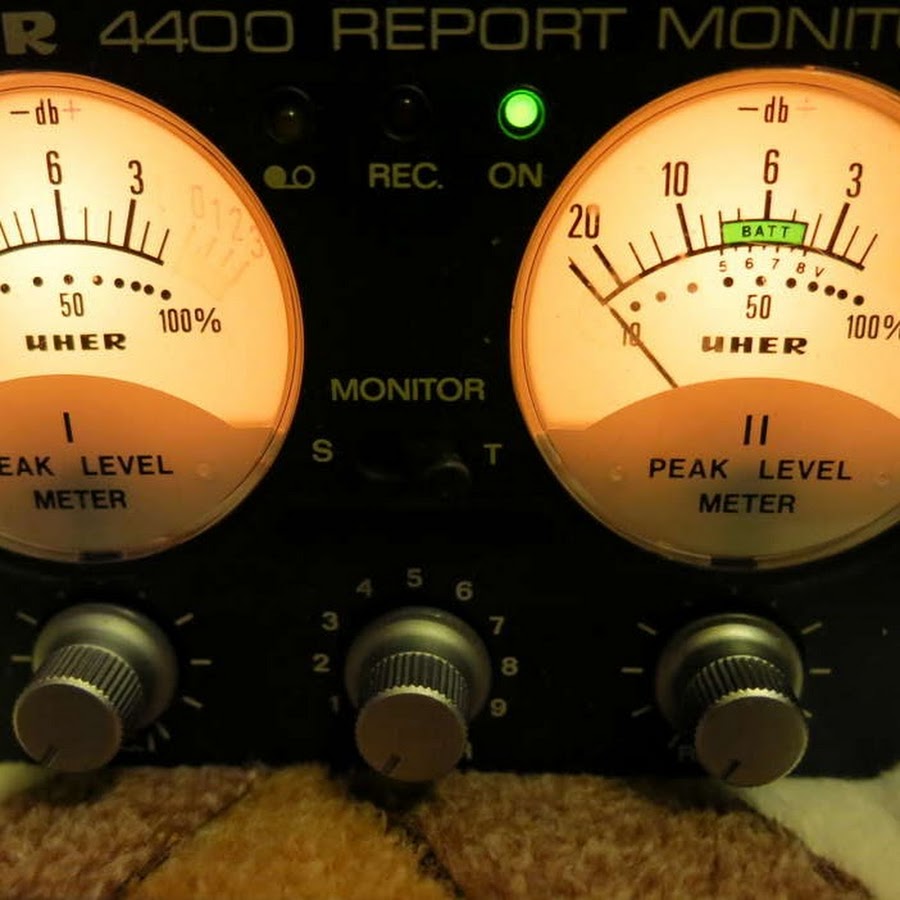 Стрелочный индикатор м4002. Аналоговый индикатор. М68502 индикатор стрелочный. Аналоговый индикатор. Аналоговый индикатор.