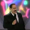 MyMaxTV