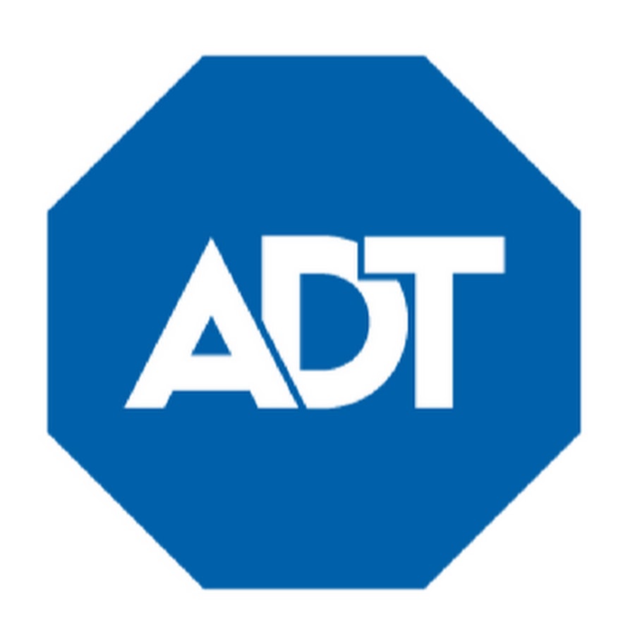 ADT YouTube