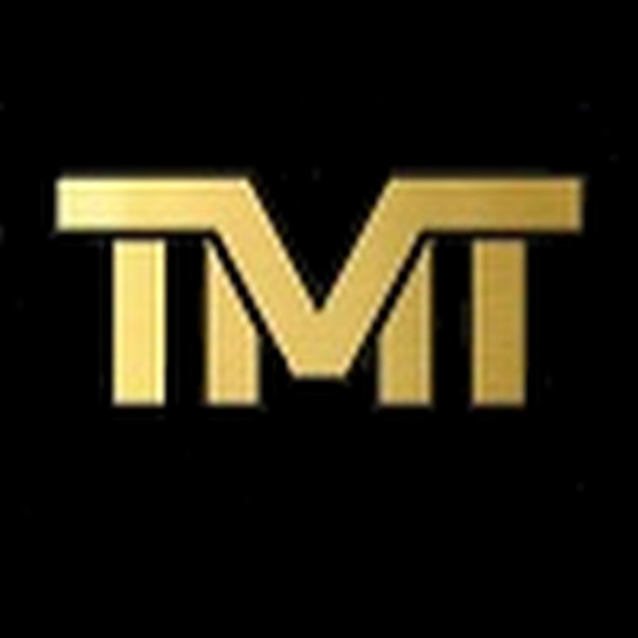 TMT YouTube
