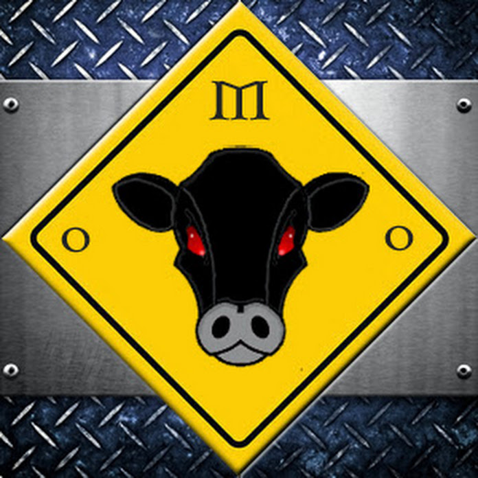 Mootality Net Worth & Earnings (2026)