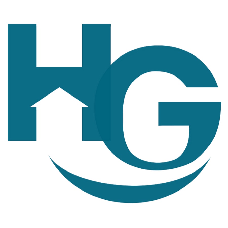 Hg лого. G h orthodontics. Сайт h g. Эмблема амвей. Сайт h g.