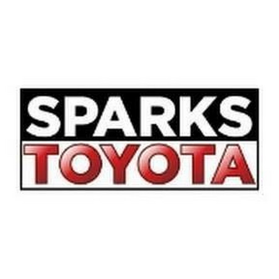 Sparks Toyota Service >> Sparks Toyota Youtube Sparks Toyota Service >> Sparks Toyota Youtube