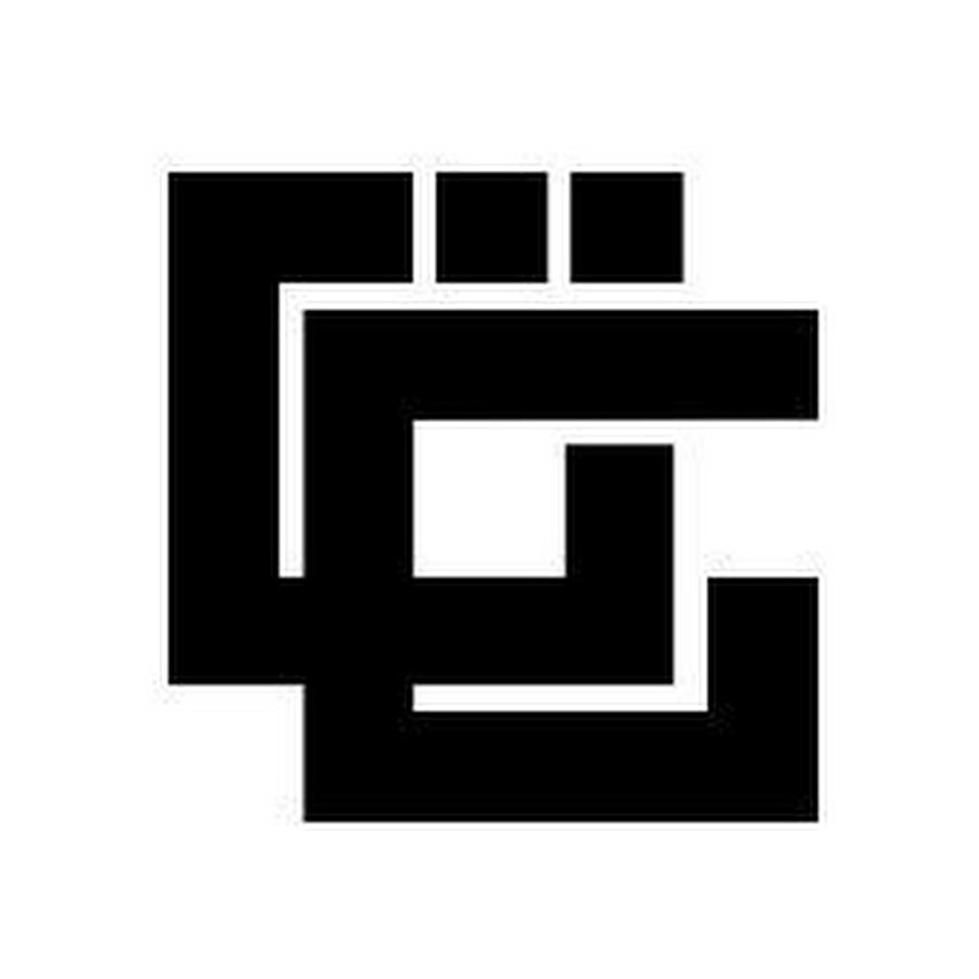 Gain Rblx Gg - platinum gainrbx promo codes 2020 Gain Rblx Gg - gainrbx promo codes 2020