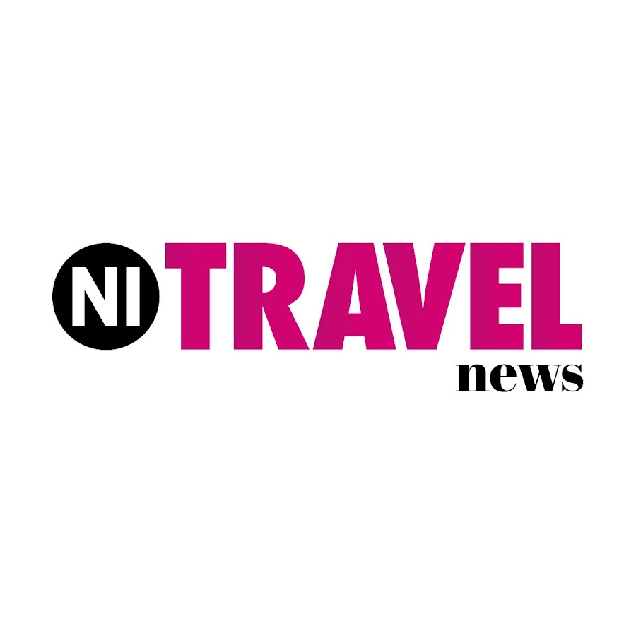 NI Travel News Online YouTube